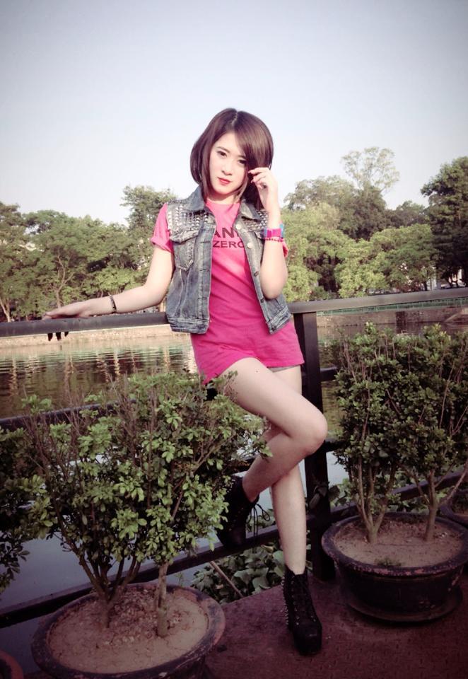 marymary美国1977