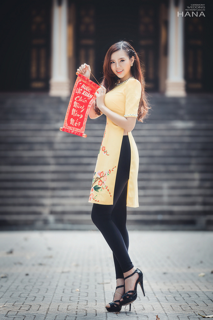 黄色影院视频